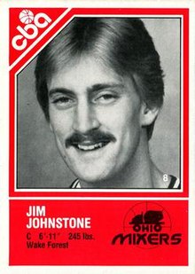 Jim Johnstone 1982-83 TCMA.jpg