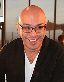 Jo Koy 1a.jpg