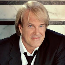 John Tesh Official Photo.jpg