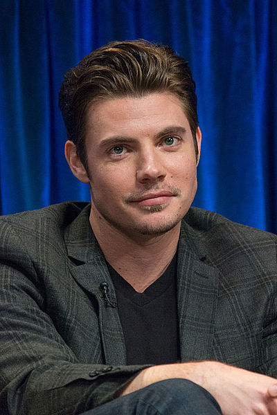 Файл:Josh Henderson.jpg