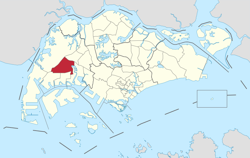 File:Jurong West location.svg