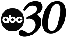 KDNL ABC 30 logo.png