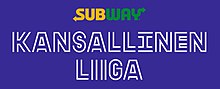 Kansallinen Liiga logo 2020.jpg