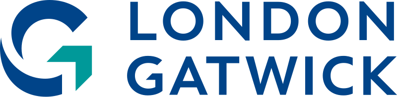 Файл:LGW airport logo.svg