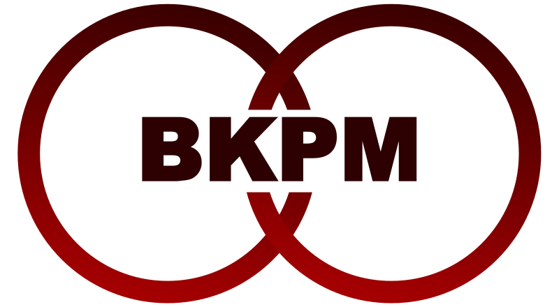 File:Logo BKPM (2003).svg