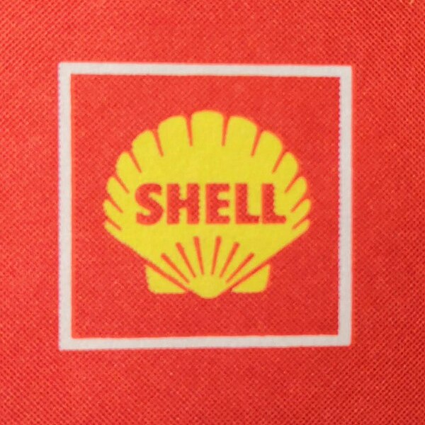 Archivo:Logo Shell 1973.jpg