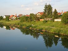 Möhrendorf vom Kanal.jpg