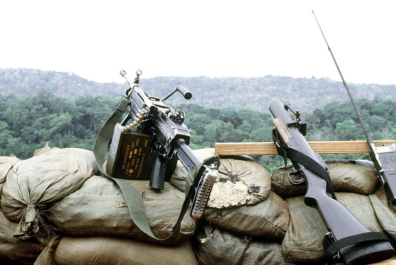 File:M249 FN MINIMI DM-ST-90-02821.jpg