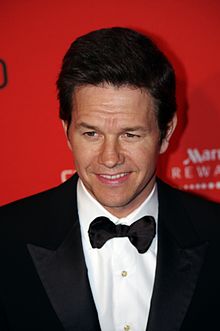 Mark Wahlberg 2011 Shankbone.JPG