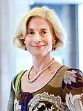 Thumbnail for Martha Nussbaum