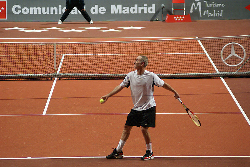 File:McEnroe John.jpg