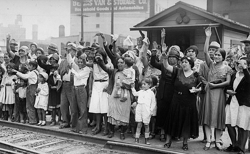 File:Mexican Repatriation, 1931.jpg