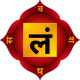 Muladhara Chakra