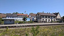 Murg (Baden) station.jpg