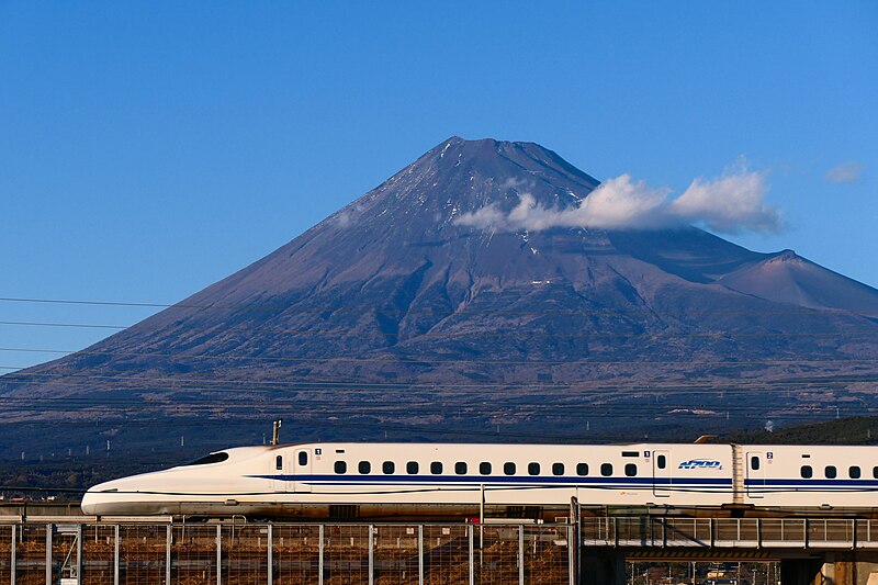 File:N700a-Mt.Fuji.jpg