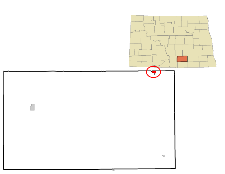 File:ND Logan County Gackle.svg