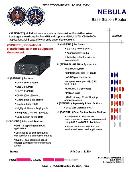 File:NSA NEBULA.jpg