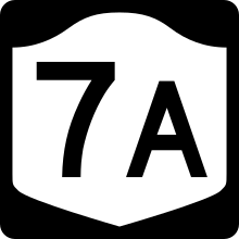 NY-7A.svg