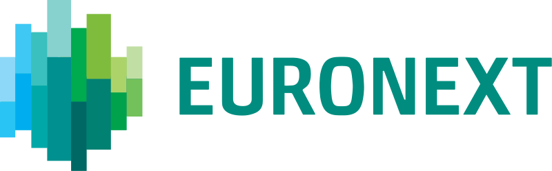 Файл:New Euronext logo.svg