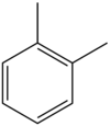 o-Xylene