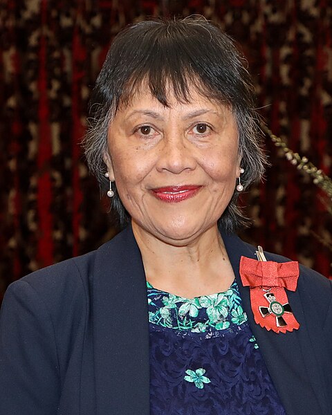 File:Ofa Dewes MNZM (cropped).jpg