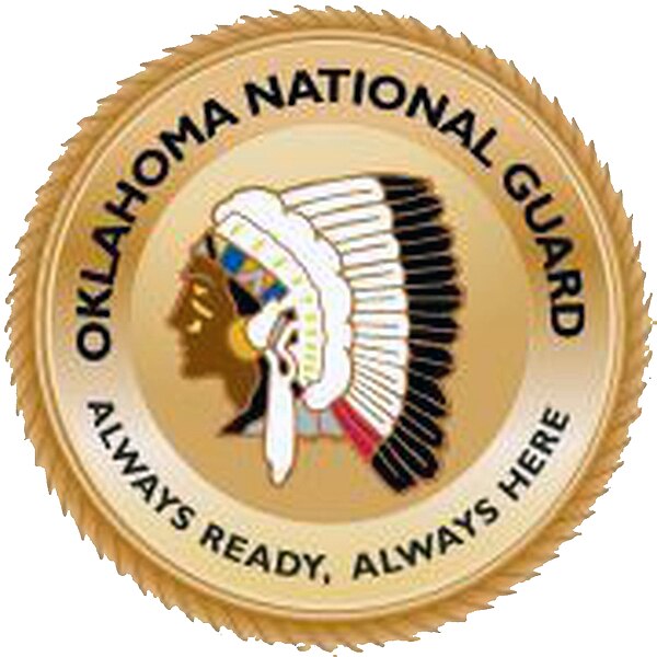 File:Oklahoma National Guard patch.jpg