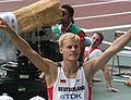 Миниатюра для версии от 17:03, 29 августа 2007