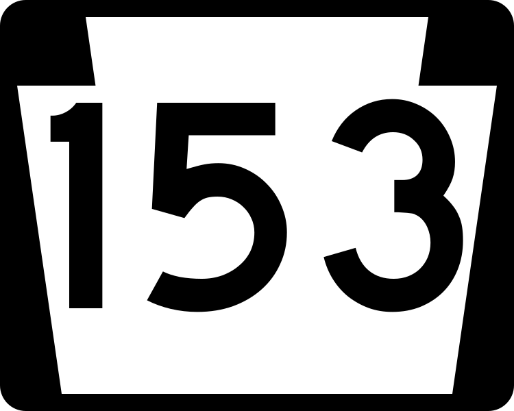 File:PA-153.svg