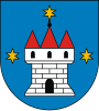 Герб