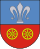 Coat of arms