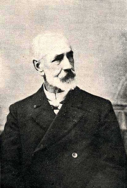 Archivo:Pedro Lira (2).jpg