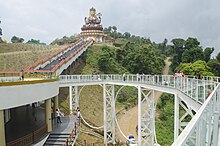 Pelling Sky Walk 3.jpg