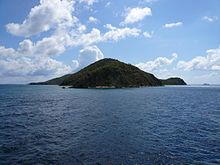 Peter Island, BVI.jpg