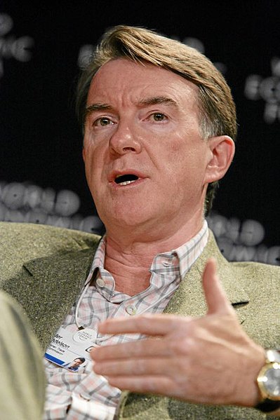 File:Peter Mandelson.jpg