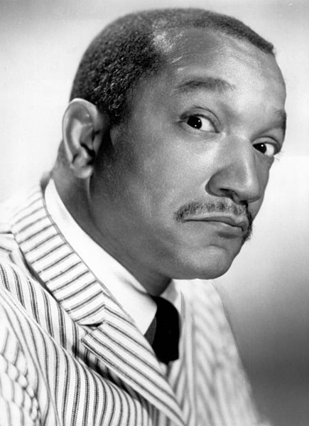 Файл:Redd Foxx 1966.JPG