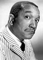 Redd Foxx's mother was half Seminole and his father was African-American.[114]