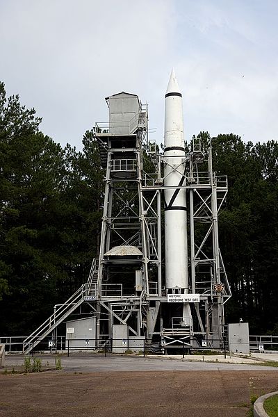 File:Redstone Test Stand Highsmith.jpg