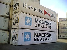 Reefer container stacked.jpeg