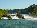 Rhine Falls