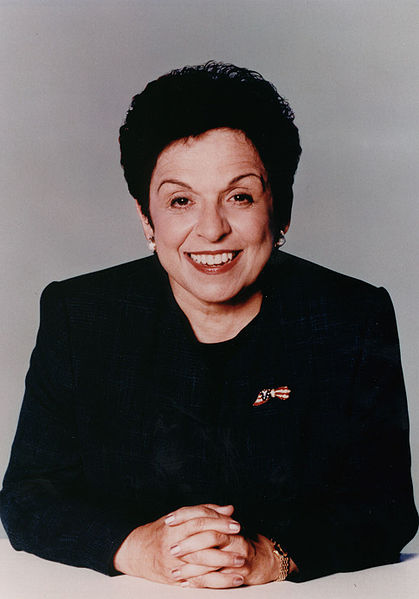 File:Shalala portrait.jpg