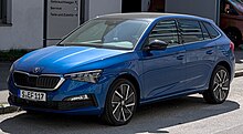 Skoda Scala IMG 2515.jpg