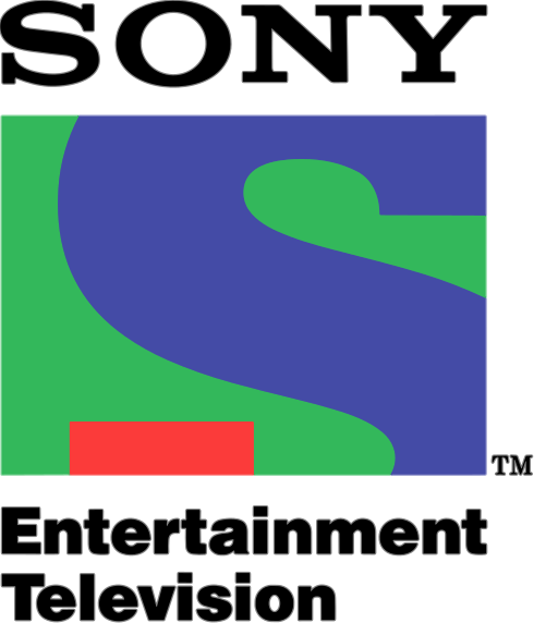 Archivo:Sony Logo 1995.svg