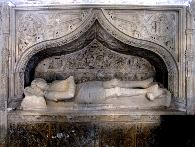 File:SpekeChantry RecessAnd Effigy ExeterCathedral.PNG