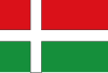 Flag of Standdaarbuiten