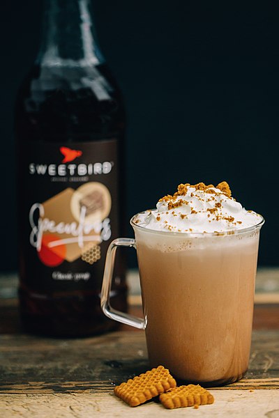 File:Sweetbird Speculoos Syrup.jpg