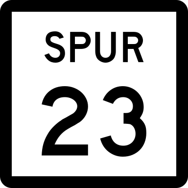 File:Texas Spur 23.svg