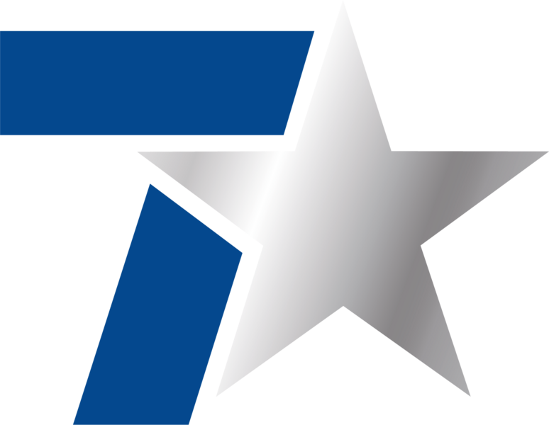 File:The7stars Logo.png