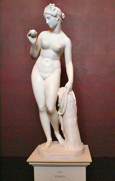 File:Thorvaldsens Venus.jpg