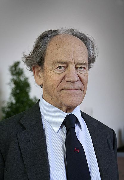 File:Torsten Wiesel-7Nov2006.jpg