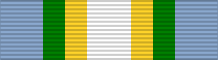 Файл:UN UNAMID Medal ribbon.svg